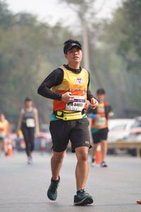 BIB: 84037
                            <button type="button" onclick="openModal(8579482)" class="btn btn-primary btn-sm float-right btn-popup" data-toggle="modal" data-target=".modal-high-quality">
                        <i class="fas fa-shopping-cart"></i> Add to Cart
                    </button>
                                            <button type="button" onclick="isThisMe(8579482, true)" class="btn btn-success btn-sm float-right btn-popup btn-isme hidden" data-toggle="tooltip" data-placement="bottom" title="นี่คือรูปของคุณใช่ไหม คลิกที่นี่เพื่อเอาเข้าอัลบั้ม">
                        <i class="fas fa-plus"></i> Add to album
                    </button>
                    <button type="button" onclick="isThisMe(8579482, false)" class="btn btn-warning btn-sm float-right btn-popup btn-isnotme hidden">
                        <i class="fas fa-ban"></i> Remove from album
                    </button>
